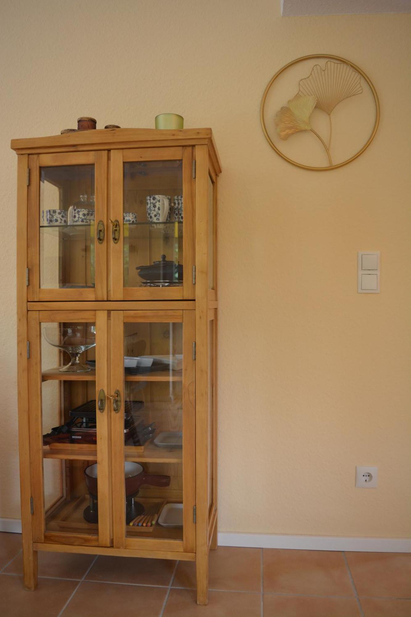 Ferienwohnung "Zum Paladin" Berg  Экстерьер фото