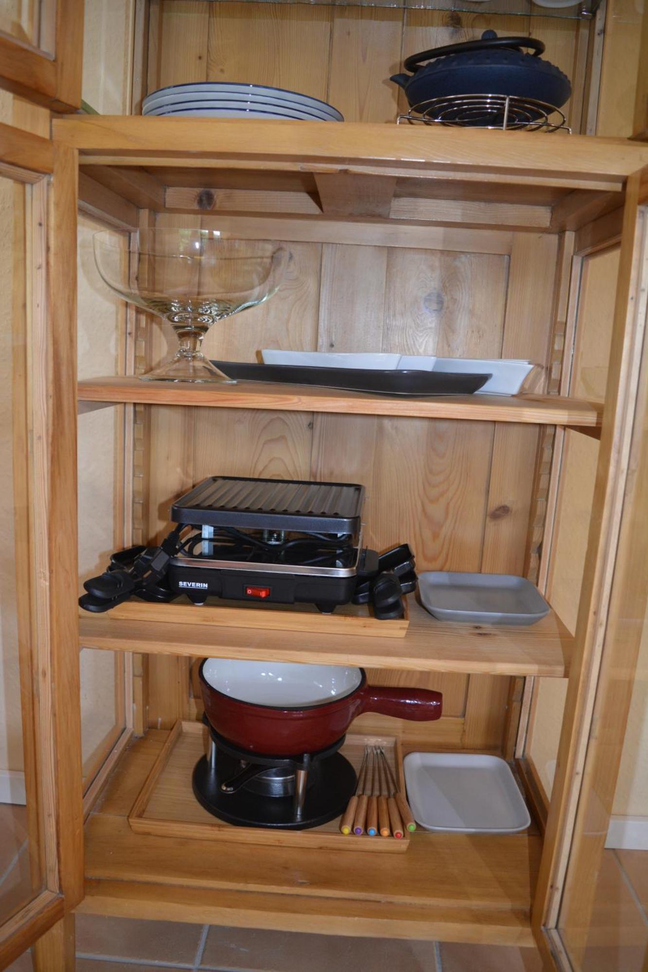 Ferienwohnung "Zum Paladin" Berg  Экстерьер фото