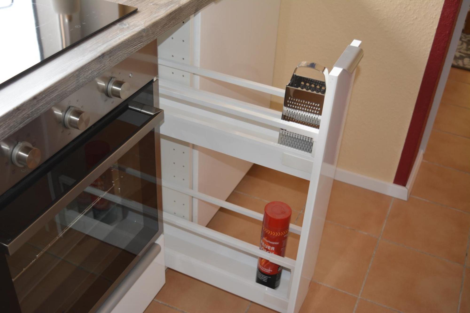 Ferienwohnung "Zum Paladin" Berg  Экстерьер фото