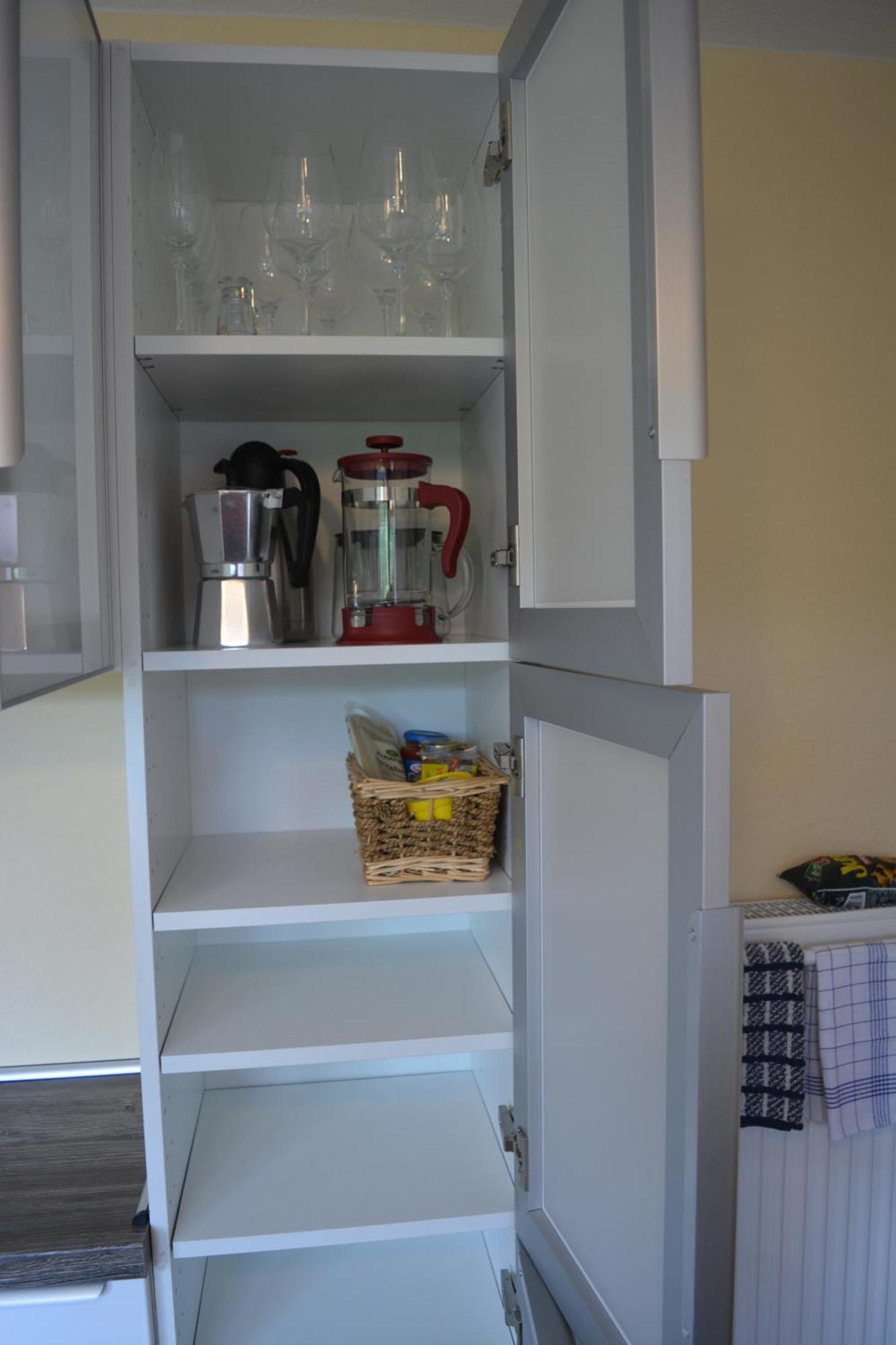 Ferienwohnung "Zum Paladin" Berg  Экстерьер фото